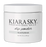 Kiara Sky Dipping Powder, Natural, 10oz (Pk: 6 pcs/box)