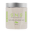 SNS Dipping Powder, 07, NATURAL BALANCE OUT, 16oz