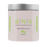 SNS Dipping Powder, 06, NATURAL FILL, 16oz