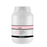 Cre8tion Acrylic Powder - Natural Mix, 6lbs (Pk: 4 pcs/case)