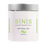 SNS Dipping Powder, 05, NATURAL SET, 16oz