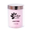 Nitro Dipping POWDER, Pink & White Collection, 16oz, Color list in the note, 000