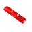 NotPolish Flash Pro Lamps, Red Color