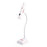 NotPolish Flash Pro Lamps, White Color