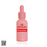 NotPolish Neutralizer, 30ml