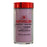 NotPolish 2in1 Dipping/Acrylics Powder 22oz, DARK PINK (Pk: 6 pcs/box)