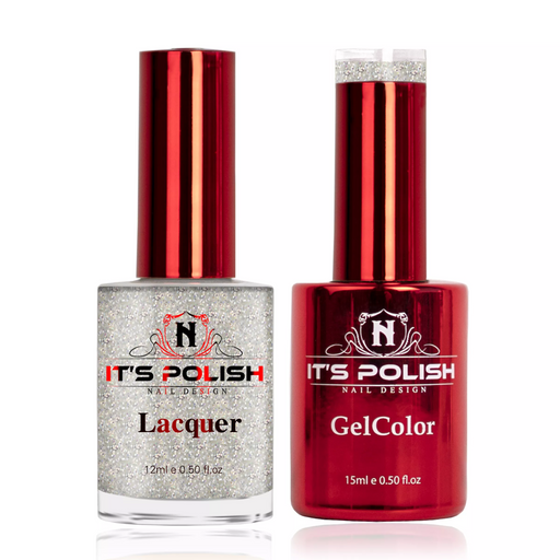 NotPolish DUO OG Collection 000