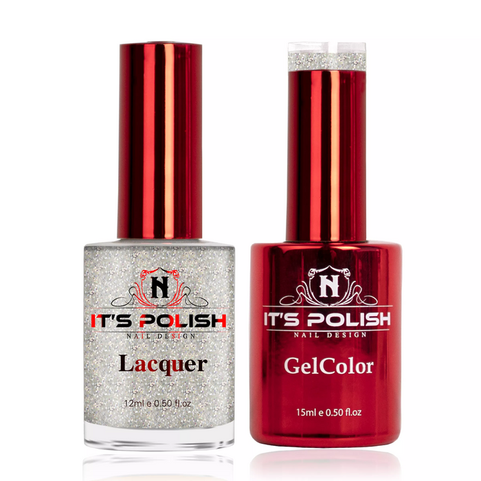 NotPolish DUO OG Collection 000