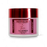 Not Polish Thao Collection