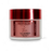 Not Polish Powder OG 230 Very Thao, 2oz
