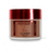 Not Polish Powder OG 231 Mikey's Wife, 2oz