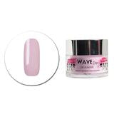 Wave Gel Dipping POWDER Ombre, 2oz, Color in the note, 000