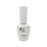 ONS 4ever Shine Top Coat, 0.5oz (PK: 360pcs/case)