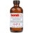 OPI Bondex, 4oz, 22091