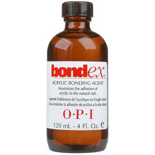 OPI Bondex, 4oz, 22091