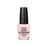 OPI Nail Envy, NT 222, Bubble Bath, 0.5oz
