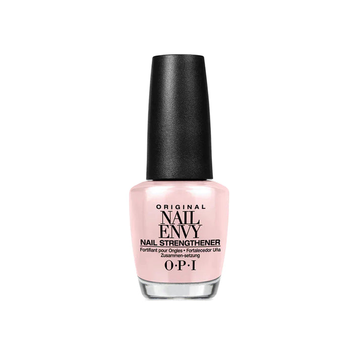 OPI Nail Envy, NT 222, Bubble Bath, 0.5oz