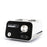 Kupa Manipro 2.0 Original with Handpiece 2.0 (PK: 8 pcs/case) (Bổ sung số Seri vào đơn)