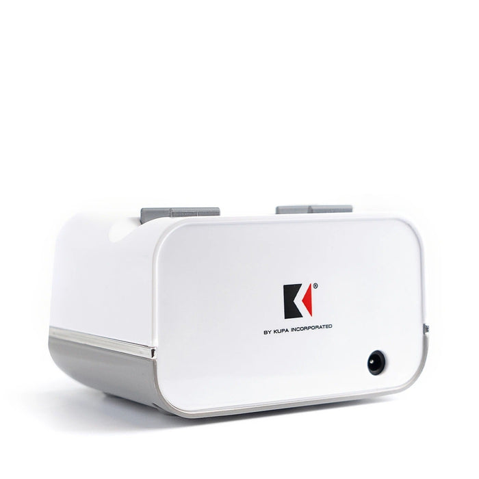 Kupa Manipro 2.0 Original with Handpiece 2.0 (PK: 8 pcs/case) (Bổ sung số Seri vào đơn)