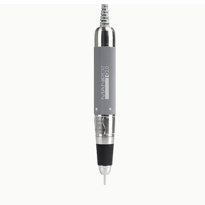 Kupa Manipro 2.0 Original with Handpiece 2.0 (PK: 8 pcs/case) (Bổ sung số Seri vào đơn)