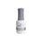 Orly Gel FX - Builder in a Bottle, 0.6oz (PK: 36pcs/case)