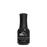 Orly Gel Fx, Vitamin-Infused, Bodyguard 0.6oz