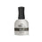 Orly Nail Primer, 1.2oz
