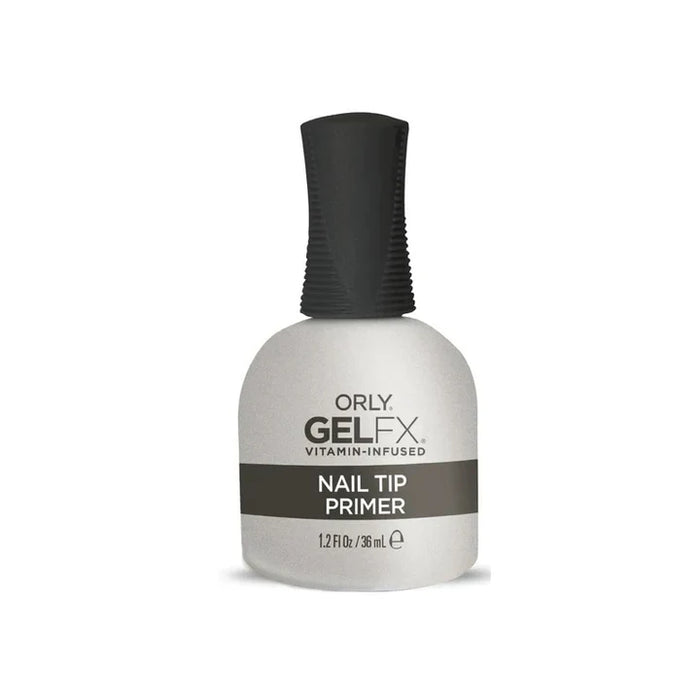 Orly Nail Primer, 1.2oz