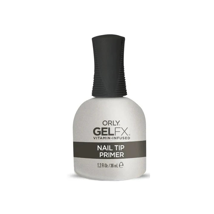 Orly Nail Primer, 1.2oz