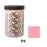 Tammy Taylor P4 Powder (P4), 14.75oz