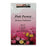 Pyramid PINK PEONEY Deluxe Pedicure 5 in 1, CASE (Pk: 50 packs/case)