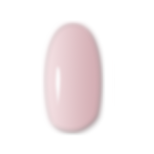 Tammy Taylor Acrylic Powder, Pink (P), 2.5oz, 1082, M1011P