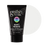 Gelish PolyGel, 1712002, Soft White, 2oz