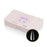 iGel PRO-X Soft Gel Nail Tips 09, Natural Stiletto Long (Pk: 600 pcs/box)