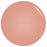 Orly Gel FX - Builder In A Bottle, Nude Pink, 0.6oz (PK: 36pcs/case)