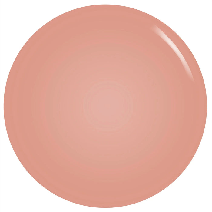 Orly Gel FX - Builder In A Bottle, Nude Pink, 0.6oz (PK: 36pcs/case)