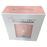 Kiara Sky Beyond Pro LED/UV CORDLESS Rechargable Lamp, PINK
