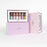 Cre8tion Detailing Gel (18 Colors) - Starter Kit