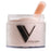 Valentino Acrylic System 1.5oz - Peaches & Cream