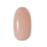 Tammy Taylor Acrylic Powder, Peaches & Cream (PC), 5oz, M1016PC