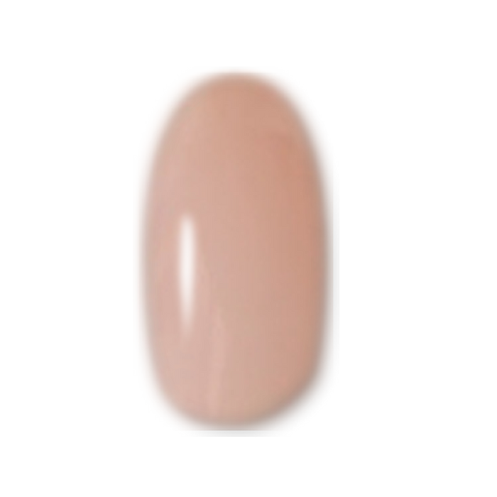 Tammy Taylor Acrylic Powder, Peaches & Cream (PC), 5oz, M1016PC