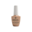 Kupa EnrichRx PERFECT PEACH, 0.5oz (Pk: 72 pcs/case)