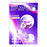 Posh Deluxe Pedicure Kit 4in1, CASE, LAVENDER (Pk: 50 kits/case)