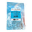 Posh Deluxe Pedicure Kit 4in1, CASE, OCEAN BREEZE (Pk: 50 kits/case)