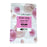 Posh Deluxe Pedicure Kit 4in1, CASE, PEARL DIOR (Pk: 50 kits/case)