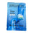 Posh Deluxe Pedicure Kit 4in1, CASE, OCEAN BREEZE (Pk: 50 kits/case)