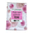 Posh Deluxe Pedicure Kit 4in1, CASE, PEARL DIOR (Pk: 50 kits/case)
