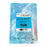 Posh Deluxe Pedicure Kit 4in1, CASE, OCEAN BREEZE (Pk: 50 kits/case)