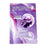 Posh Deluxe Pedicure Kit 4in1, CASE, LAVENDER (Pk: 50 kits/case)
