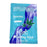 Posh Deluxe Pedicure Kit 4in1, CASE, SPEARMINTS CBD (Pk: 50 kits/case)